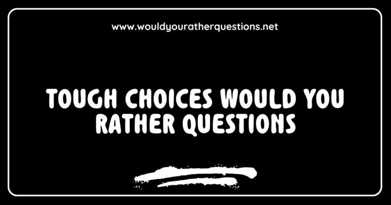 Image of a fun gathering where friends are engaged in a game of 'Would You Rather,' with tough choices being discussed, featuring thought-provoking questions like 'Would you rather have the ability to fly or be invisible?' and 'Would you rather travel back in time or see the future?' The scene captures