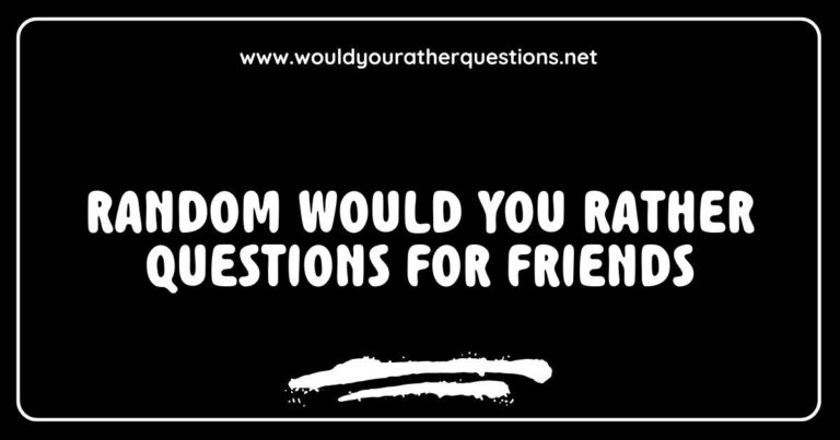 Group of friends laughing while playing 'Would You Rather' with random questions like 'Would you rather travel to the past or the future?' and 'Would you rather have the ability to fly or be invisible?' This fun gathering showcases engaging random would you rather questions for friends, perfect for sparking conversation